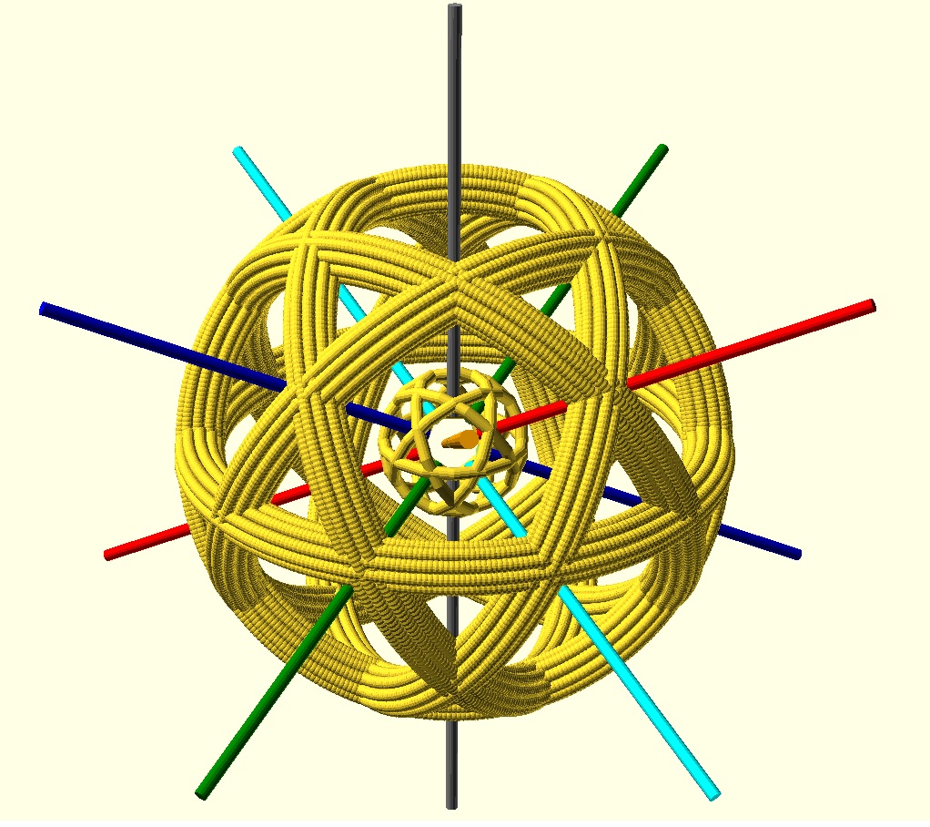 Windings_Electrodes_Core